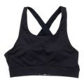 Spaghetti boulder Reggiseno sportivo donna PACCHERI 2.0