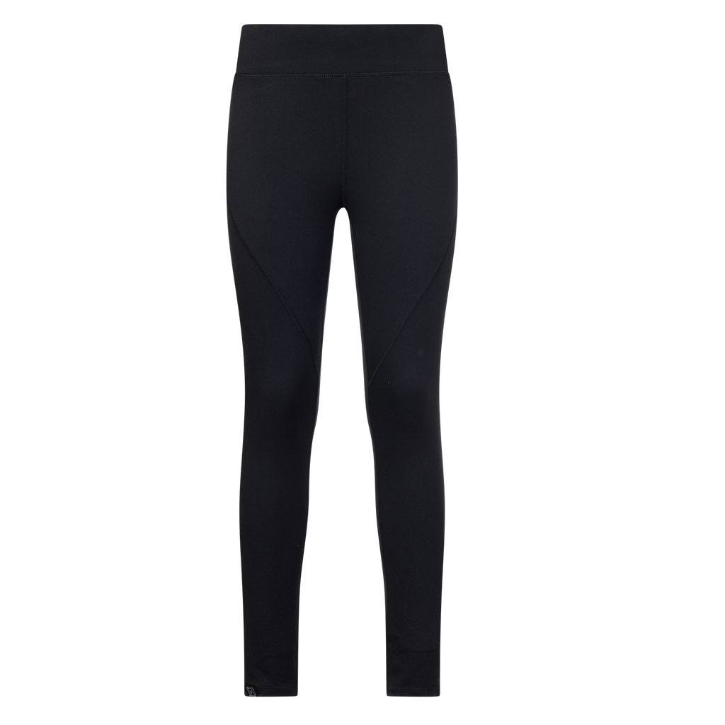 Spaghetti boulder Leggings donna TAGLIOLINI 2.0