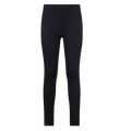 Spaghetti boulder Leggings donna TAGLIOLINI 2.0