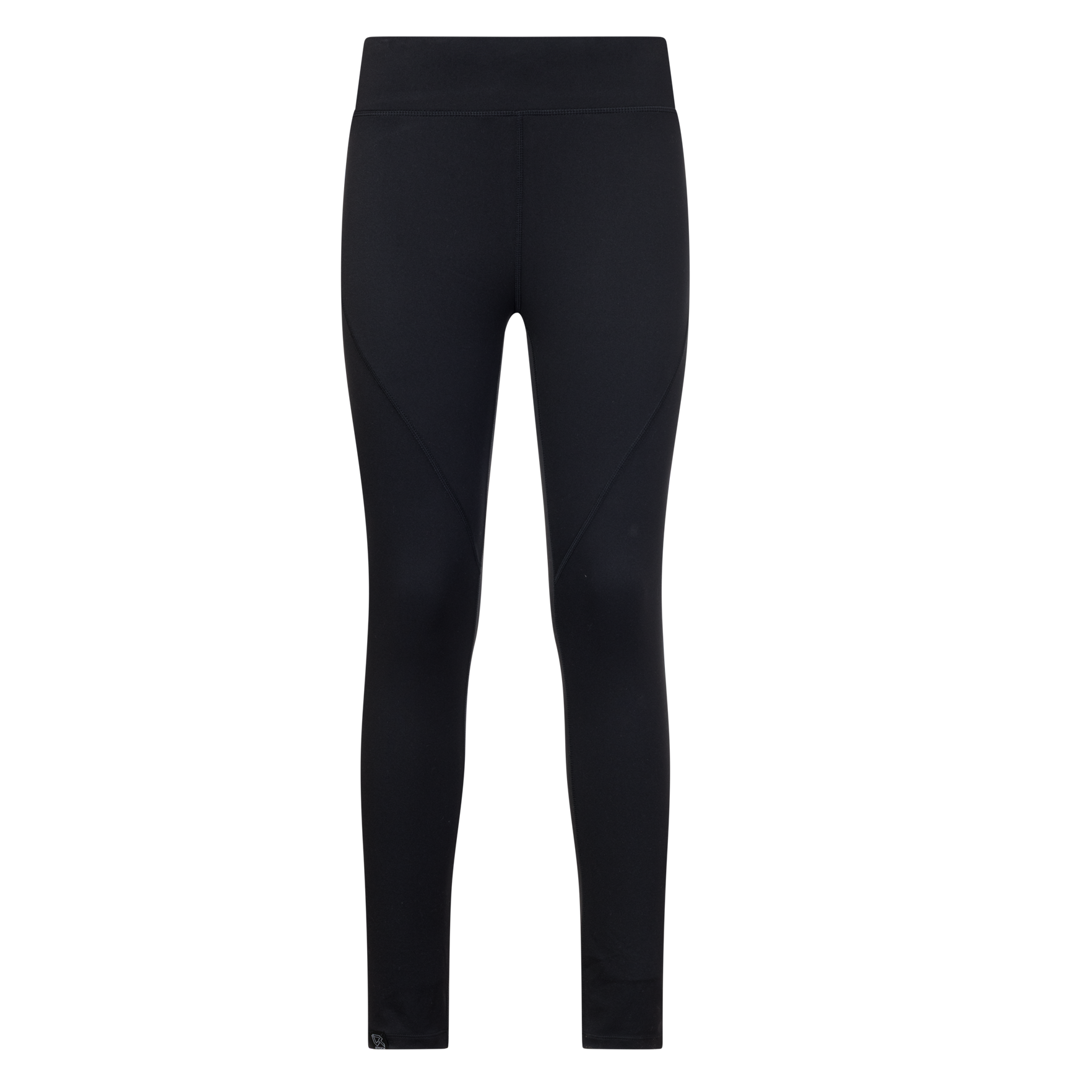 Spaghetti boulder Leggings donna TAGLIOLINI 2.0