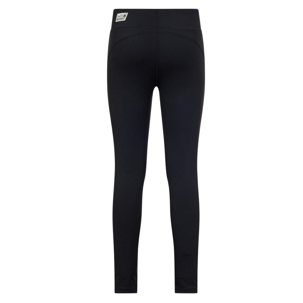Spaghetti boulder Leggings donna TAGLIOLINI 2.0