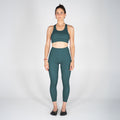 Spaghetti boulder Leggings donna TAGLIOLINI 2.0