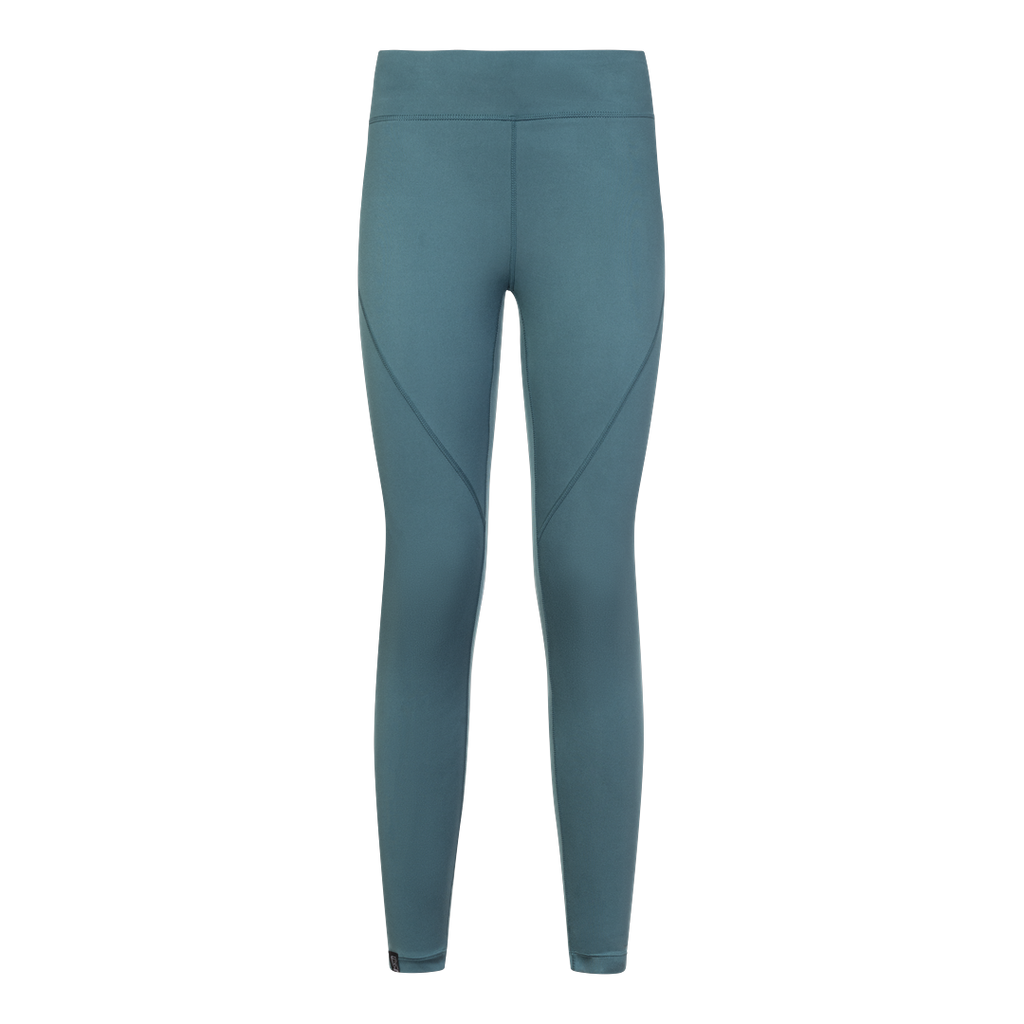 Spaghetti boulder Leggings donna TAGLIOLINI 2.0