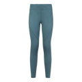 Spaghetti boulder Leggings donna TAGLIOLINI 2.0