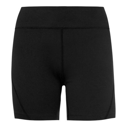 Leggings corti donna TAGLIOLINI 2.0