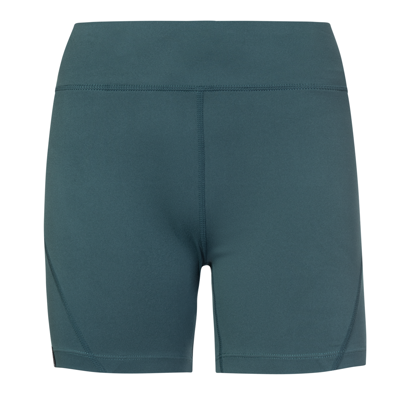 Spaghetti boulder Leggings corti donna TAGLIOLINI 2.0