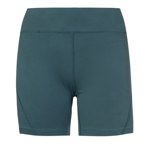 Spaghetti boulder Leggings corti donna TAGLIOLINI 2.0