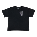 Spaghetti boulder T-shirt donna HAND SS
